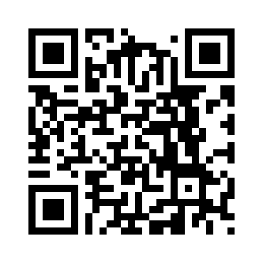 老鼠模拟生存游戏