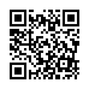 世界卡车城市运输3D