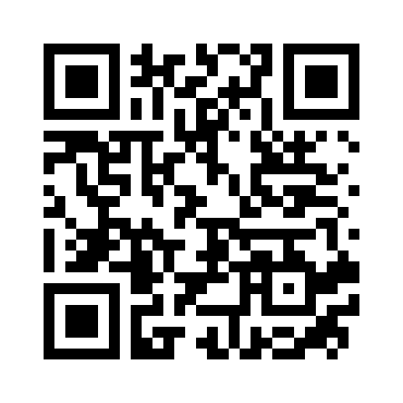 打工生活模拟器搬砖王