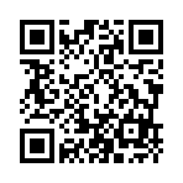 娃娃城市破解版v1.0