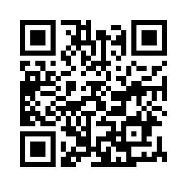 爆炒江湖正式版