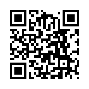 我的世界无尽贪婪正式版