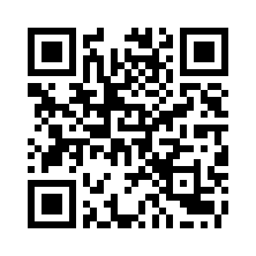 大型欧洲卡车模拟器3d