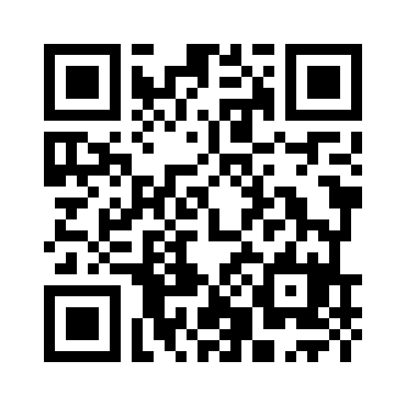 天姬变之魔灵幻歌破解版v1.0