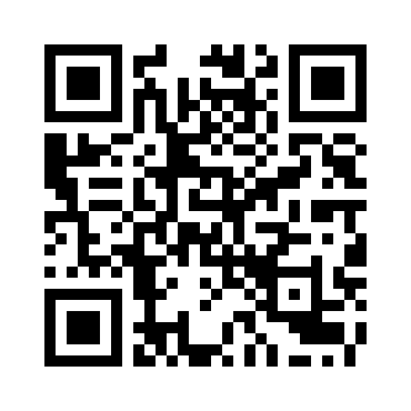 疯狂战争模拟器