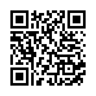 汴梁求生记游戏