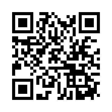 星云纪之九天帝王手游