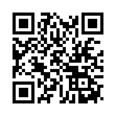 究极机甲竞技场