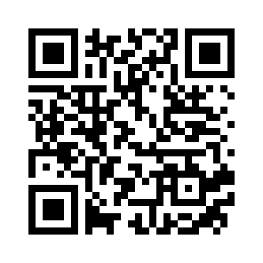 Rogue Legacy2中文版