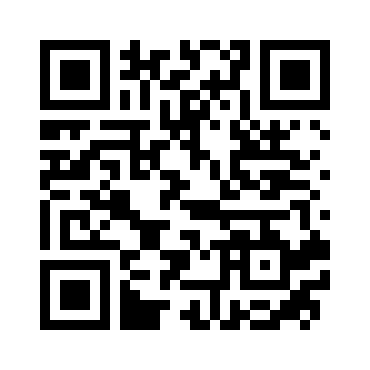 自由人生模拟(免广告)手游