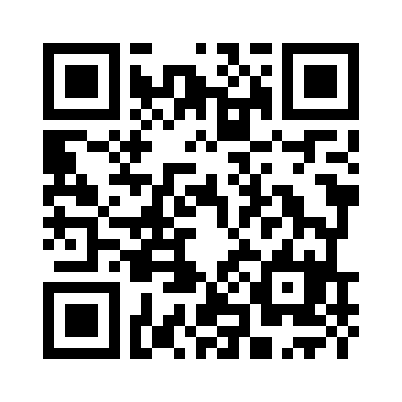 共生体火柴人游乐场