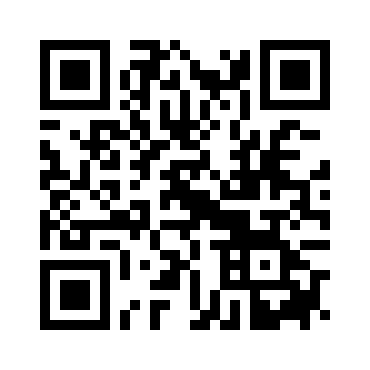 欧洲卡车模拟器3D