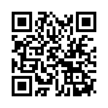 神之领域战魂篇