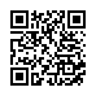 奥特曼系列OL赛罗兑换码