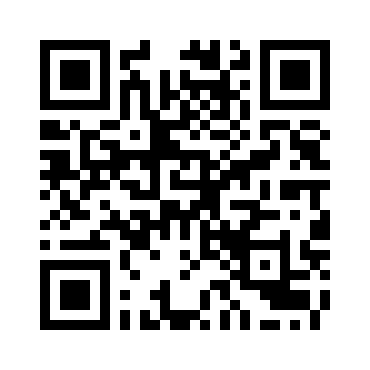 奶茶店模拟器游戏