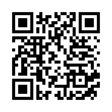 消灭对对碰游戏