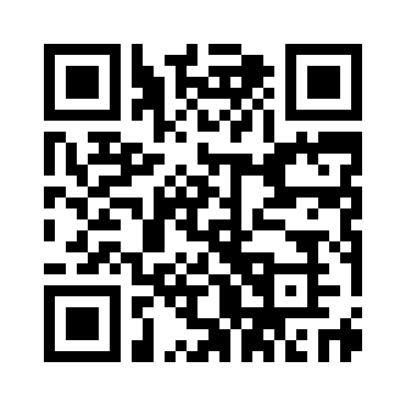 面部美容模拟器游戏