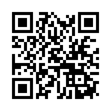 托卡生活:世界全明星体育场