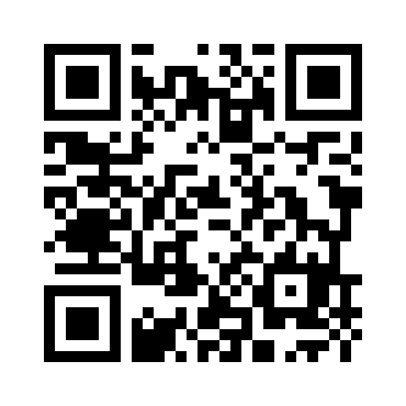 汉风西游变态版