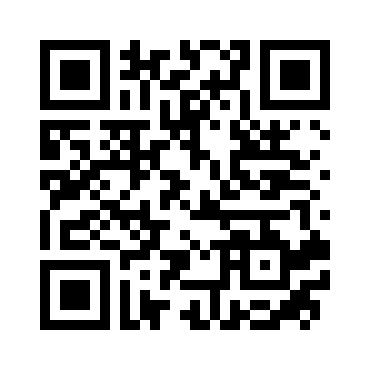 我在江湖洪福区