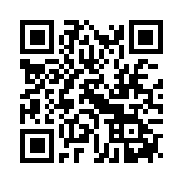 叛逆的鲁路修手游