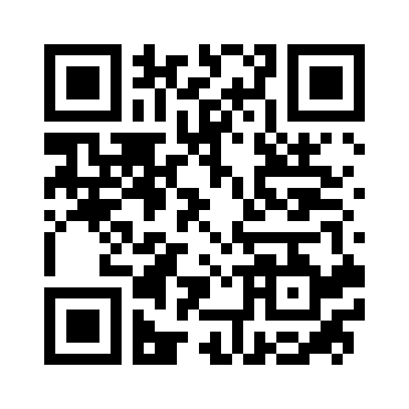 剑啸狂沙红包版