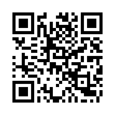 我也要修真红包版