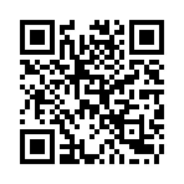 王者觉醒正版传世