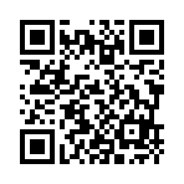 您好买房嘛游戏