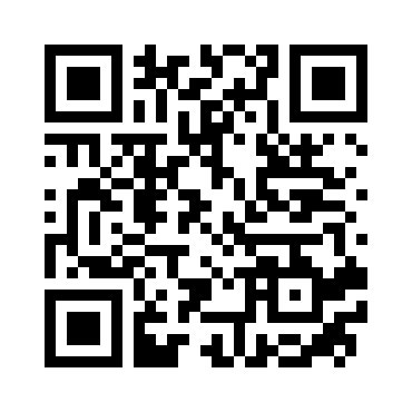 九州第一剑红包版