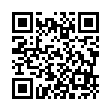 剑与妖国红包版