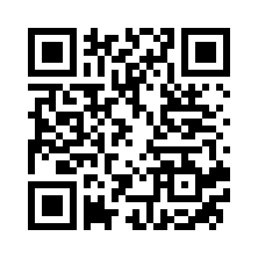 龙战八方红包版