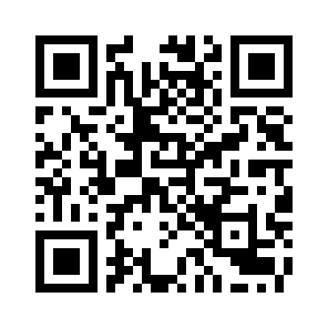 剑侠世界3春禧江湖年版本