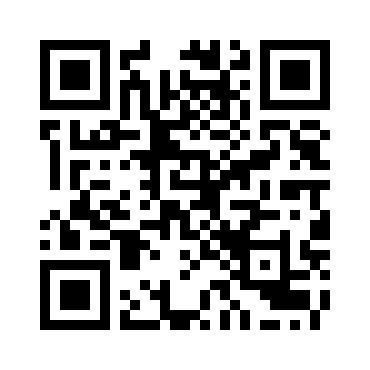 惊鸿侠影录红包版