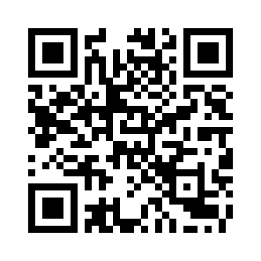 剑御九洲红包版