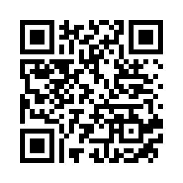 香肠派对移动积分版