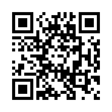 城市急救车模拟器