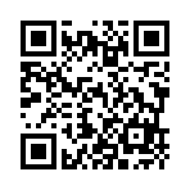 九域玄神红包版