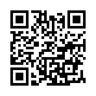 我当校长超勇的游戏