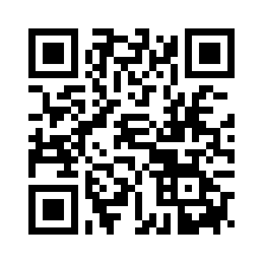 公交竞速2025破解版v1.0