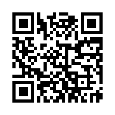 我本沉默天帝归来