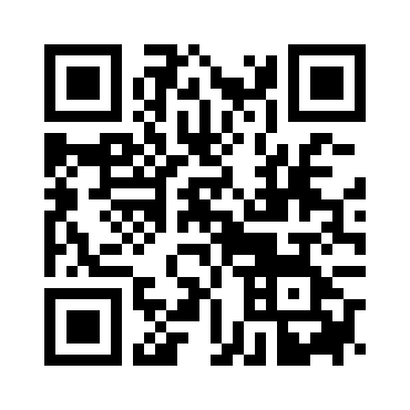 神将录完美仙侠手游