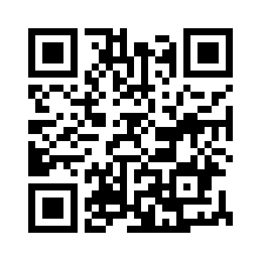 云上飘渺剑手游