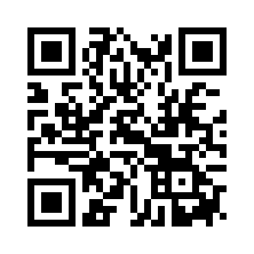 香肠派对SS3赛季