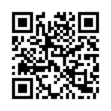 全民机甲大作战