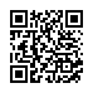 卡车爬坡之动物世界