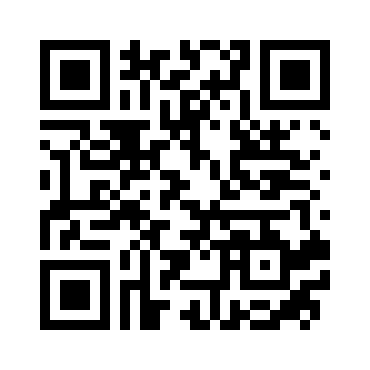 神祈大陆全职修仙