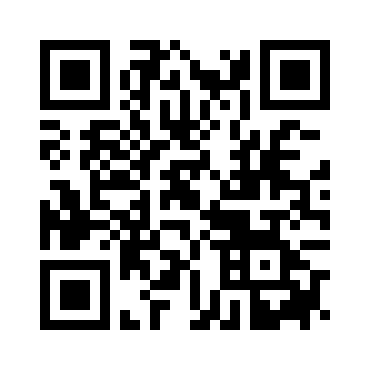 可口的煎饼果子