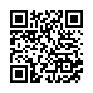 香肠派对画质助手