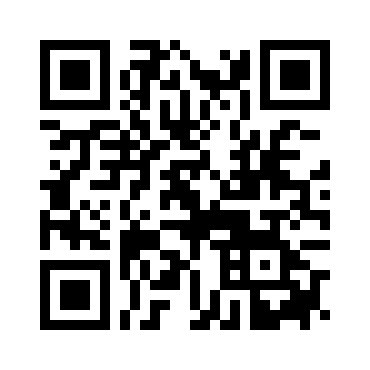 模拟美食制作游戏